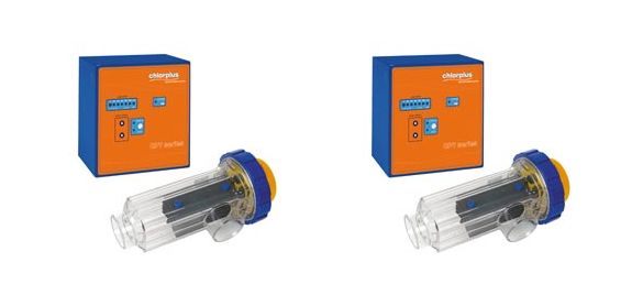 electrolisis salina chlorplus cpt