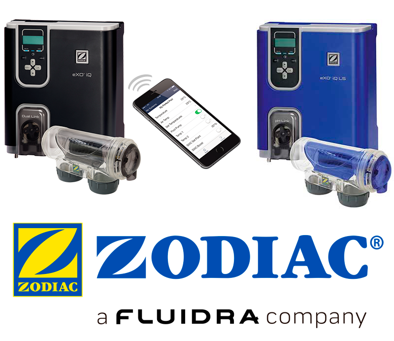 colradores sallinos exo zodiac