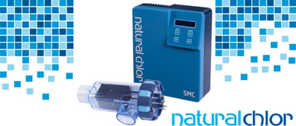 destacado naturalchlor smc