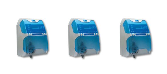 electrolisis salina poolsquad regulacion del ph