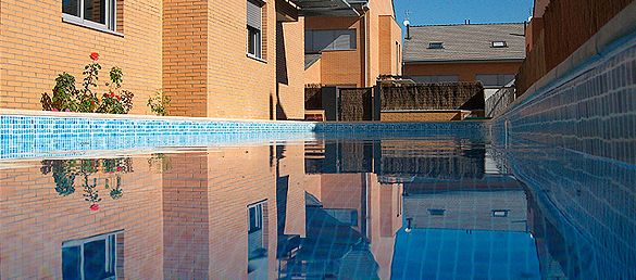 piscinas ourense cloradores salinos