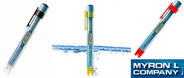 destacado ultrapen