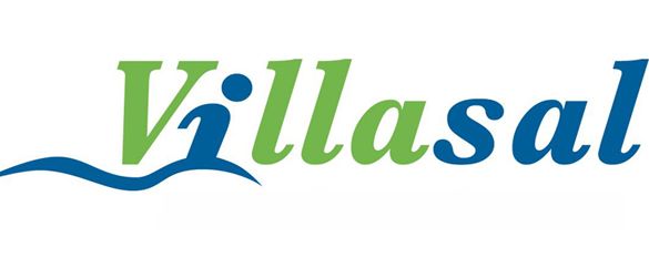 villasal tratamientos de aguas