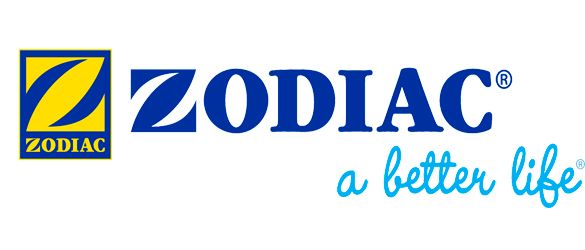 logo zodiac