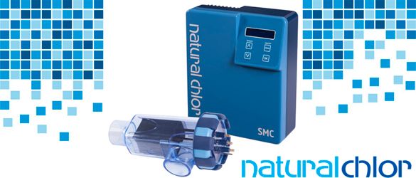 destacado naturalchlor smc