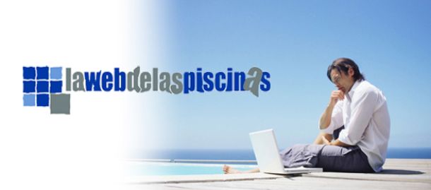 noticias la web de las piscinas