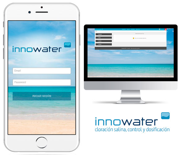 app-innowater-2