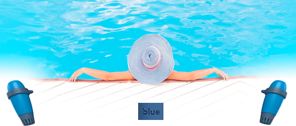 blue-by-riiot-2 blue-by-riiot-2