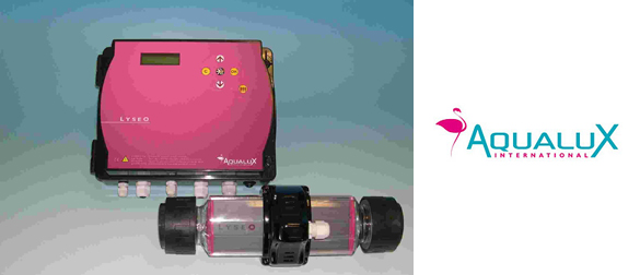 Clorador-salino-Aqualux-Lyseo 2 Clorador-salino-Aqualux-Lyseo 2