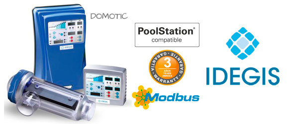 clorador-salino-domotic-LS-idegis-2