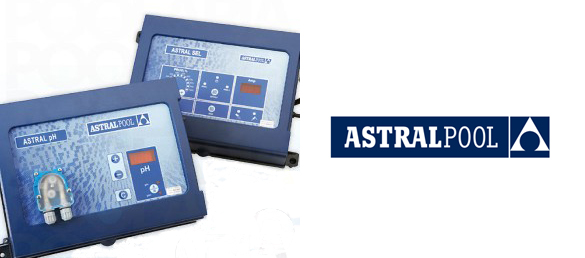 clorador-salino-mas-ph-de-astral-160-m3 clorador-salino-mas-ph-de-astral-160-m3