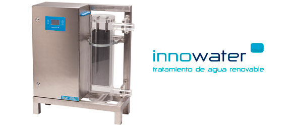 cloradores-industriales-innowater1