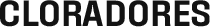 cloradores salinos logo