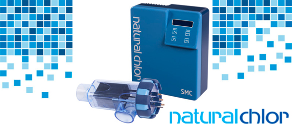 destacado-naturalchlor-smc destacado-naturalchlor-smc