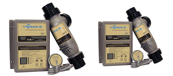 electrolisis-salina-aqualux-clormatic-iii electrolisis-salina-aqualux-clormatic-iii