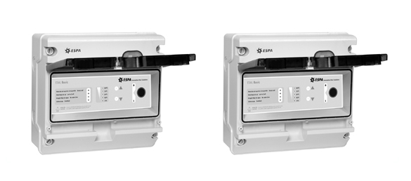electrolisis-salina-esal-de-espa-pool-equipments electrolisis-salina-esal-de-espa-pool-equipments