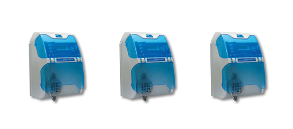 electrolisis-salina-poolsquad-regulacion-del-ph electrolisis-salina-poolsquad-regulacion-del-ph