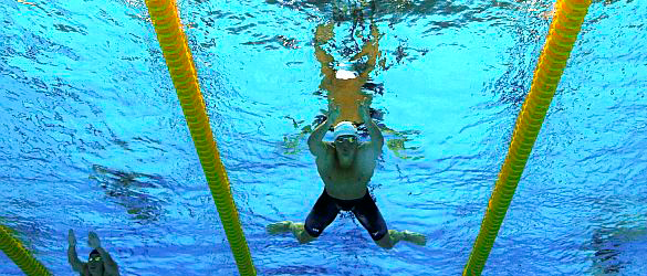 FOTO-ARTICULO-CLORACION-EN-PISCINA-PUBLICA Fuente: Reuters