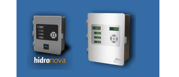 Hidronova-Sistema-de-Electr Hidronova-Sistema-de-Electr