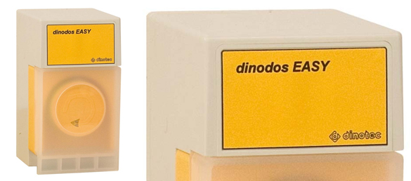 la-bomba-dosificadora-dinodos-easy la-bomba-dosificadora-dinodos-easy
