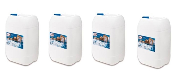 minorador-de-ph-liquido-ctx-18