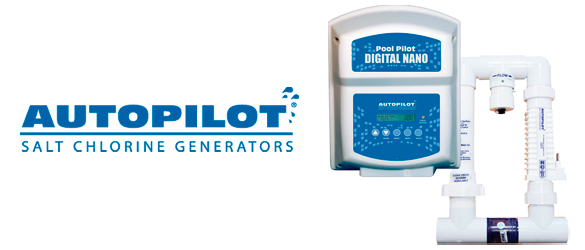 pool-pilot-nano1 pool-pilot-nano1