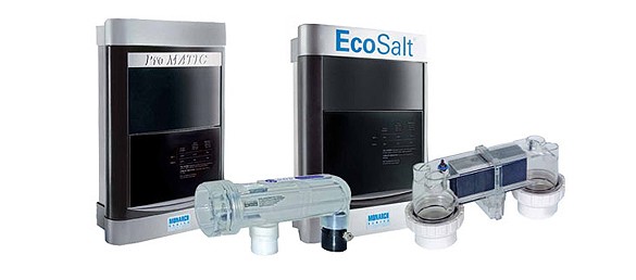promatic-ecosalt-novedades
