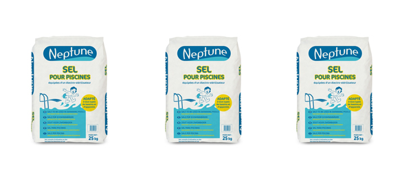 sal-neptune-para-piscinas-publicas sal-neptune-para-piscinas-publicas