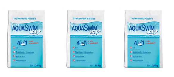 sal-para-cloradores-salinos-aquaswim-acti sal-para-cloradores-salinos-aquaswim-acti