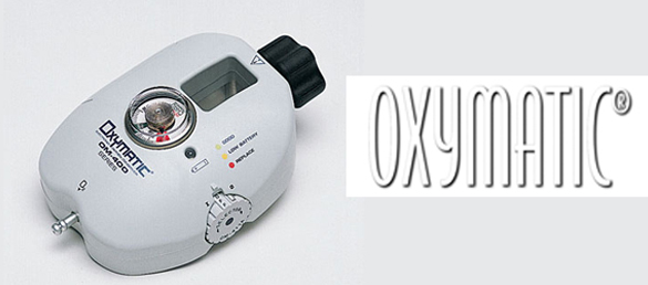sistema-de-desinfeccion-automatica-para-piscinas-oxymatic sistema-de-desinfeccion-automatica-para-piscinas-oxymatic