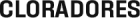 cloradores salinos logo