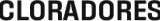 Logo Cubiertas Piscinas