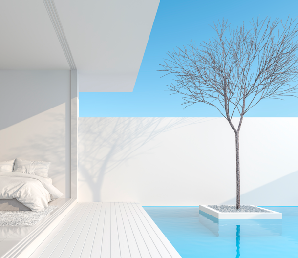 beneficios cloracion salina innowater